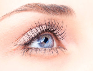 Read more about the article Blepharoplastyka – dla kogo?