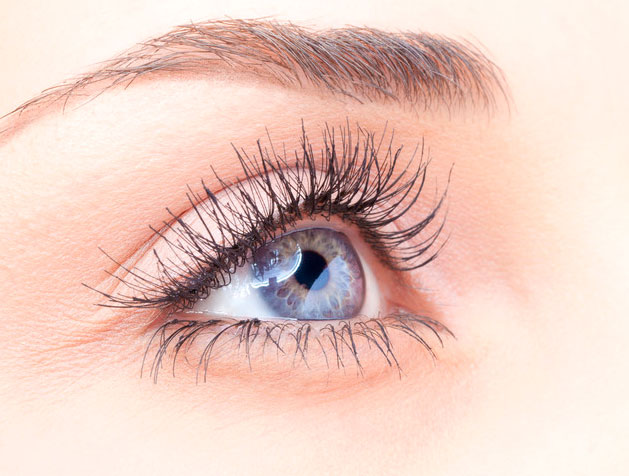 You are currently viewing Blepharoplastyka – dla kogo?