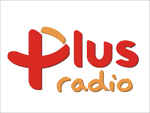 You are currently viewing Porady okulistyczne w Radio PLUS.