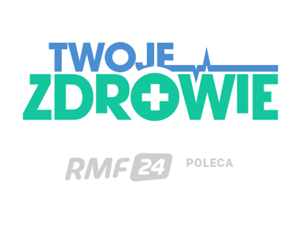 Read more about the article Porady okulistyczne w Radio RMF 24.